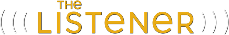 리스너 logo
