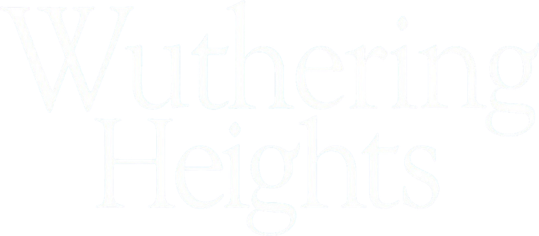Wuthering Heights logo