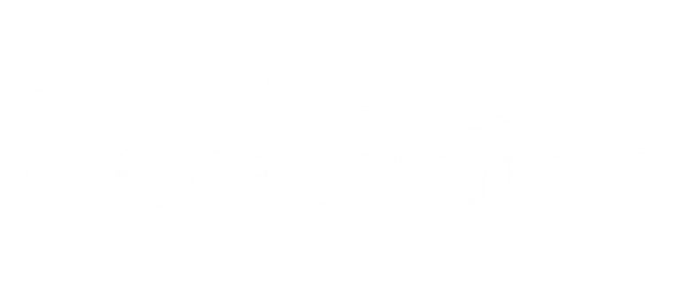 The Drowning logo