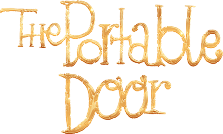 O Portal Secreto logo