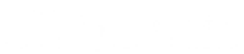 Sleepless Society: Insônia logo