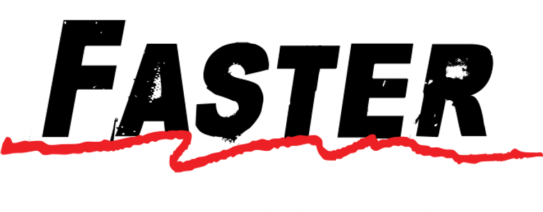 Faster with Finnegan