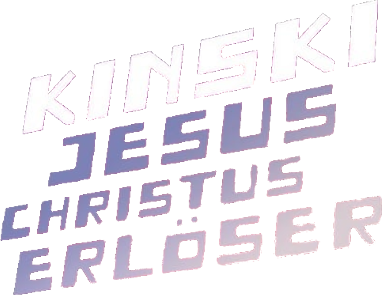 Jesus Christ Saviour