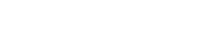 Midnight Man logo