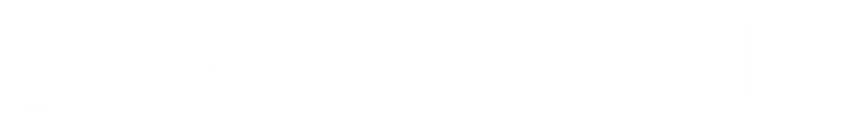 The Chair logo