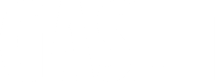 Gaslit logo