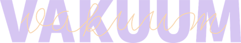Vakuum logo