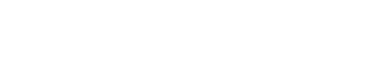 Alphas logo