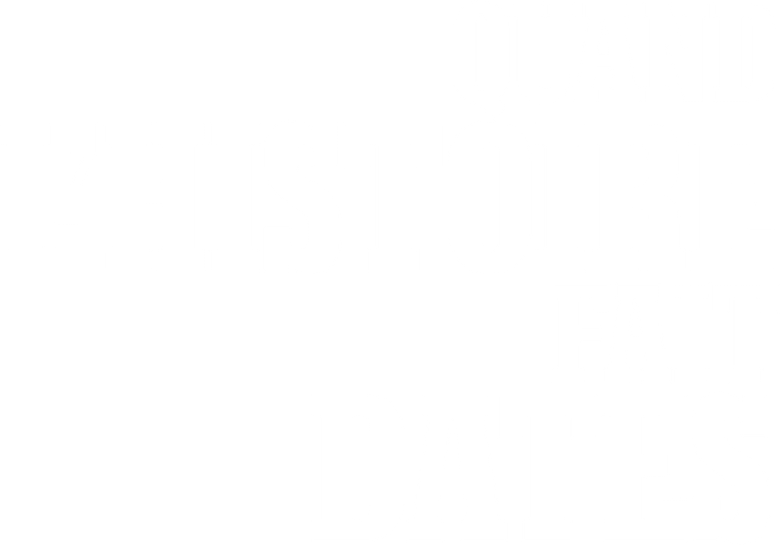 Zahlen schreiben Geschichte logo