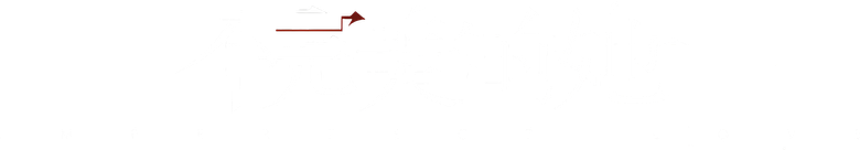 不完美的她 logo