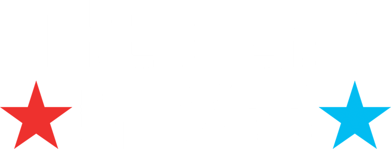 Theaters of War logo