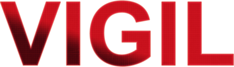 Vigil logo