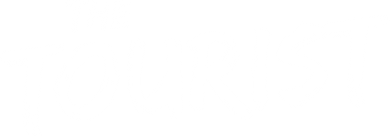 The Tourist logo