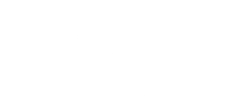 Orphan: First Kill logo