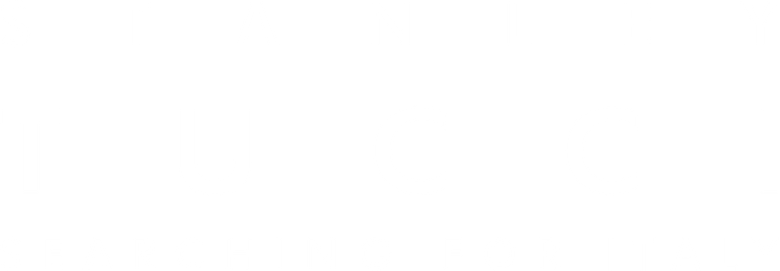 Stanley Tuccis Italien logo