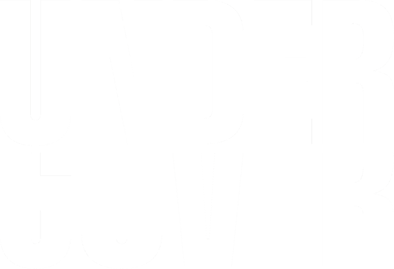 Under Cover