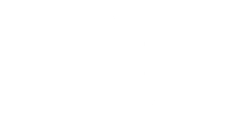 The Bradshaw Bunch logo