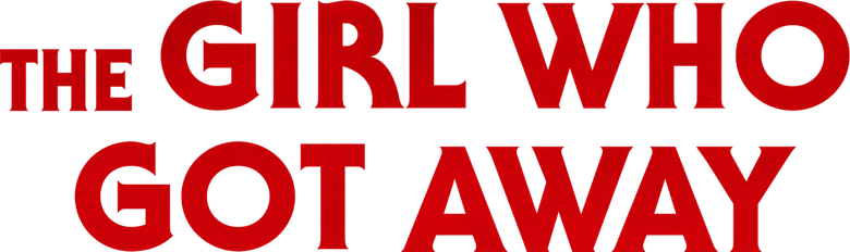 A 5ª Vítima logo