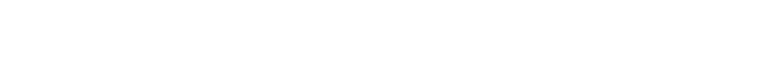 O Novo Retrô com Dan e Maureen logo