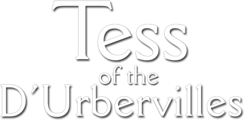 Tess logo