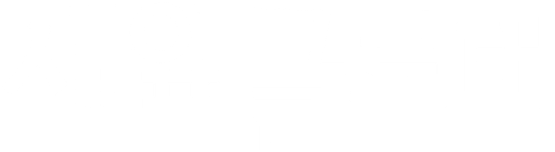 세잎 클로버 logo