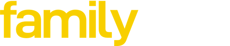 Avvocati di famiglia logo