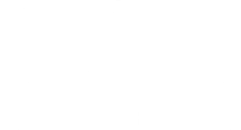 DOC - Es liegt in deinen Händen logo