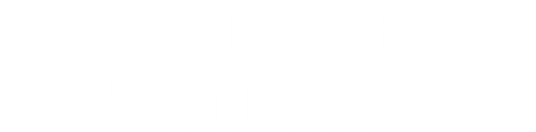 その男の記憶法 logo