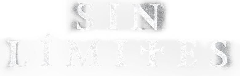 Sin límites logo
