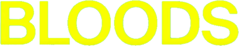Bloods logo