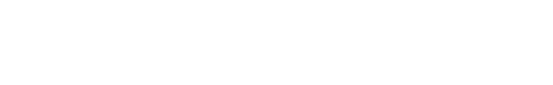 The Responder logo