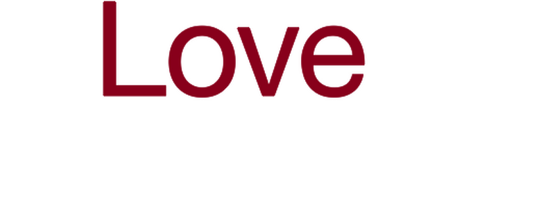 Amor no Espectro logo