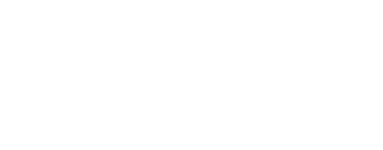 Armadilha Explosiva logo