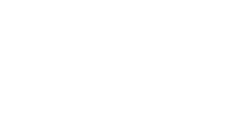 The Boys logo