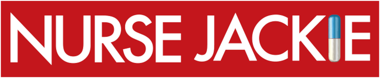 너스 재키 logo