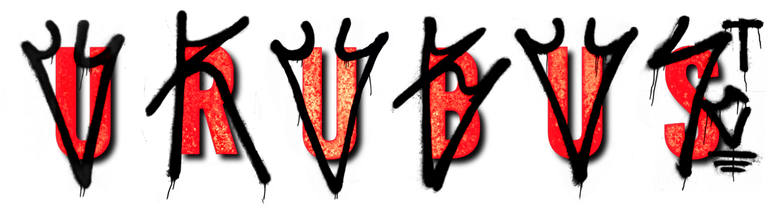 Urubus