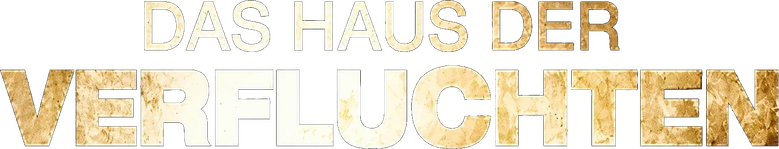 Visões logo