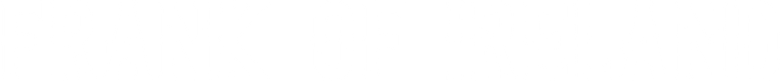 Frank of Ireland logo
