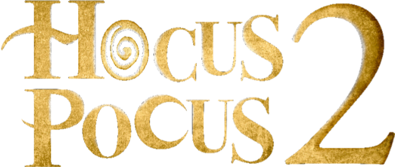 Abracadabra 2 logo