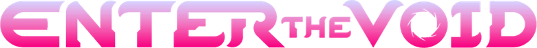 Viagem Alucinante logo