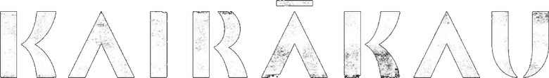 Kairākau