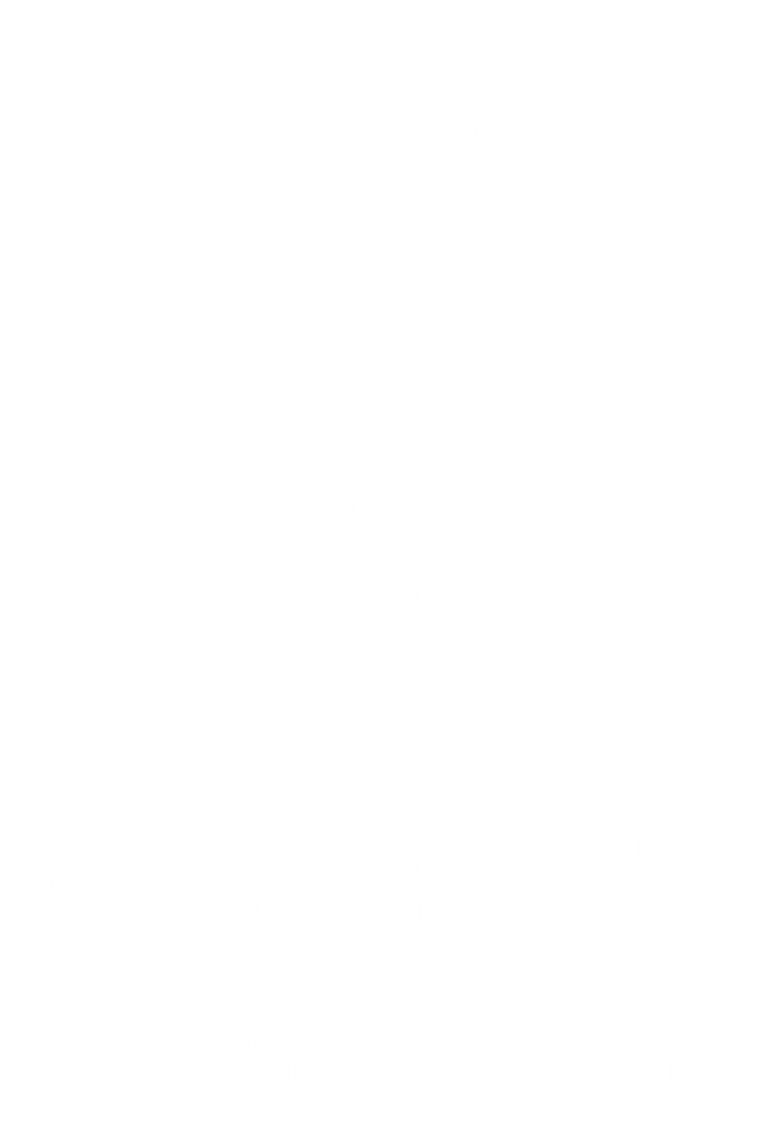 Dark City Beneath the Beat