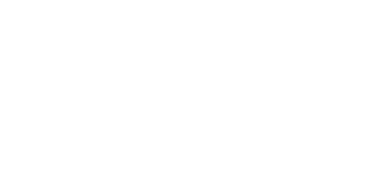Fluid logo