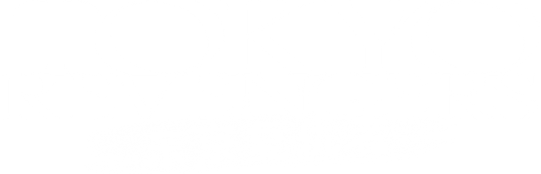 Tokyo Revengers logo