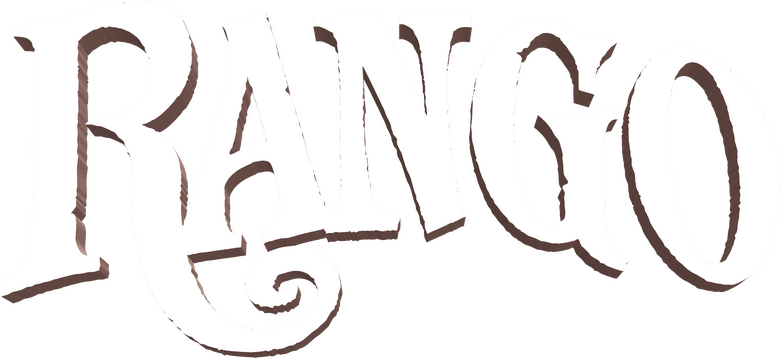 Rango logo