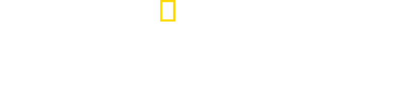 Critter Fixers: Country Vets
