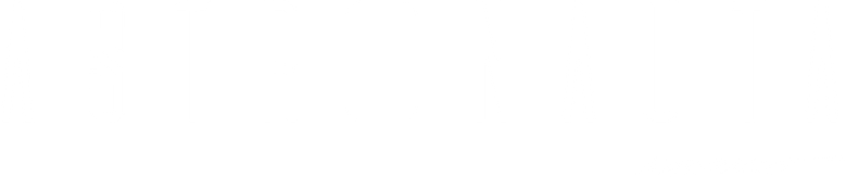 Astronauta logo
