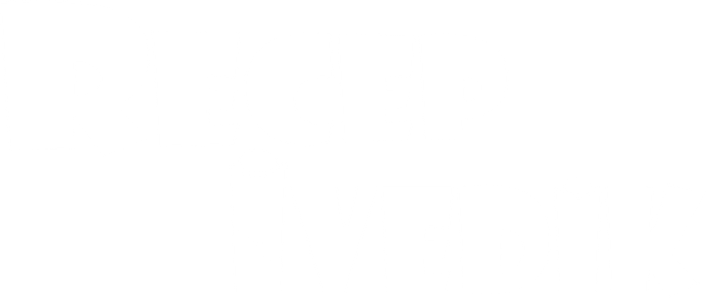 Recep İvedik logo
