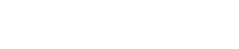 Who Killed Sara? logo