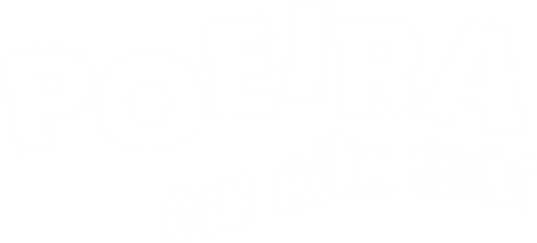 Poeira em Alto Mar logo